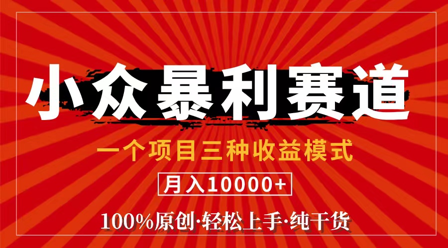 (11695期)视频号【中老年粉深信不疑】小众赛道 100%原创 手把手教学 新号3天收益…-大象聊项目