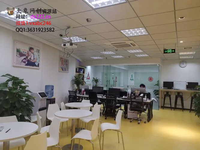 你还在到处找项目？还在当韭菜？我靠网创资源站一个月赚5万+，曾经我也是个失败者。-大象聊项目