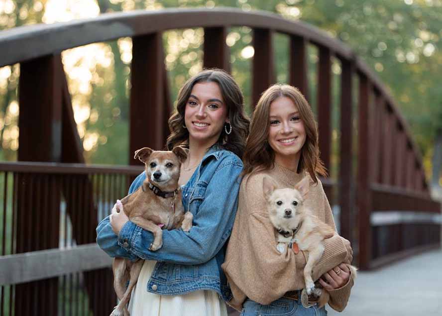 图片[1]-大师级GTG出品-老友记系列AI自适应预设The Friends Preset Collection-大象聊项目