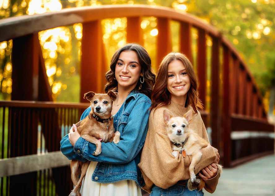 图片[2]-大师级GTG出品-老友记系列AI自适应预设The Friends Preset Collection-大象聊项目