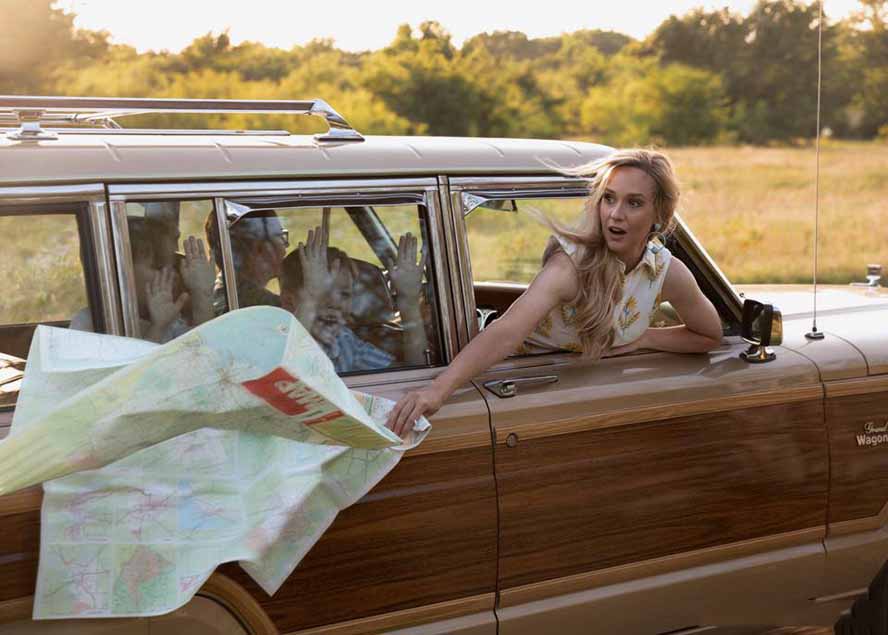 图片[3]-大师级GTG出品-老友记系列AI自适应预设The Friends Preset Collection-大象聊项目