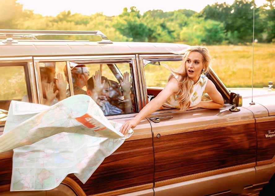 图片[4]-大师级GTG出品-老友记系列AI自适应预设The Friends Preset Collection-大象聊项目