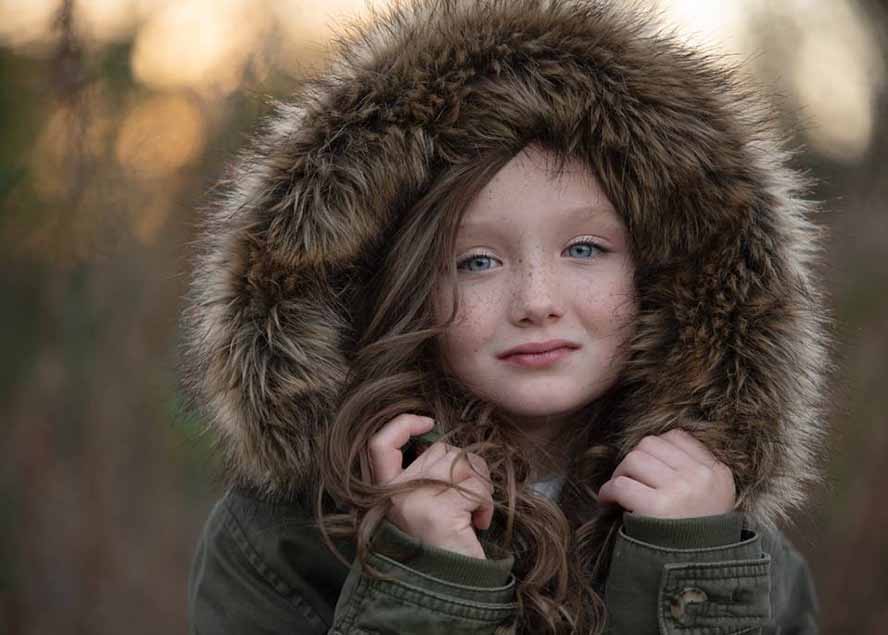 图片[7]-大师级GTG出品-老友记系列AI自适应预设The Friends Preset Collection-大象聊项目