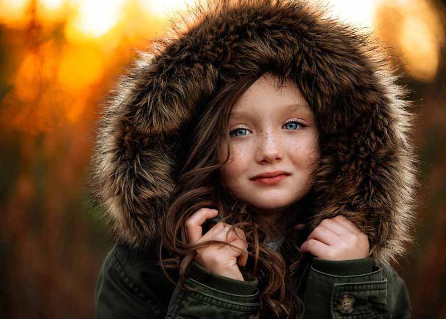 图片[8]-大师级GTG出品-老友记系列AI自适应预设The Friends Preset Collection-大象聊项目