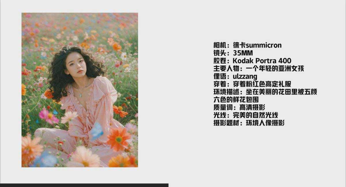 图片[2]-AI摄影商业视觉Midjourney+Stable Diffusion训练营，教程+软件+模型-大象聊项目