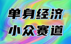 最适合普通人的项目,拿出执行力每天800-1k+,全程可落地,普通人随时入局【揭秘】-大象聊项目